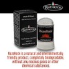 RazoRock Alum Stick - 60 g - After Shave Stick