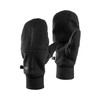 Mammut Shelter Glove Black 7