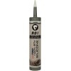 Red Devil Industrial 0816/5I RD PRO 100% RTV Silicone 10.1