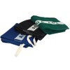 AGA Hand Towel (Blue)