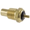 ACDelco Professional 213-1136 (88924791) Engine Coolant Temperature Sensor