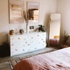 48 Pegatinas para Pared, Calcomanías de Pared con Diseño de