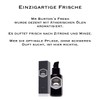 Beard Care for Men – Mr. Burton´s Beard Oil –