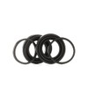 RIDEX 405R0183 Front Brake Caliper Repair Kit