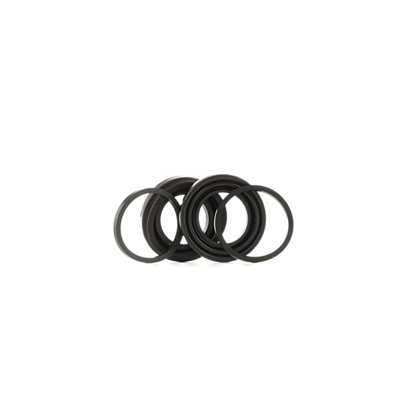 RIDEX 405R0183 Front Brake Caliper Repair Kit
