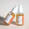 Bonajour Ginger Aqua Relief Serum 50ml / 진저 아쿠아 릴리프