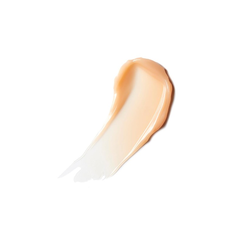 MAKE Beauty - Lip Reset - Overnight Lip Mask (Vanilla