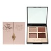 Charlotte Tilbury Pillow Talk Dreams Luxury Palette