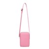 YONBEN Small Crossbody Purse Zipper Cell Phone Bag Mini Shoulder