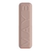 Maybelline Serum Lipstick Labial en Barra Hidratante Mate Scuse Me