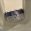 MEANINGFUL BEAUTY AGE RECOVERY NIGHT CREME (.33 FL OZ) NEW&SEALED