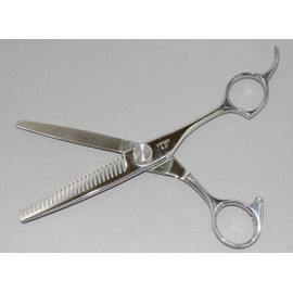 Cinderella Hair VIP 05T Thinning Shear 6.0"