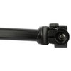 Steering Shaft Replacement For Dodge Ram 1500 2000-2001 For Dodge