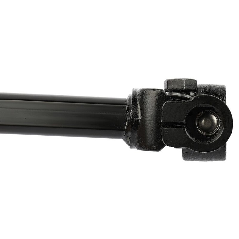 Steering Shaft Replacement For Dodge Ram 1500 2000-2001 For Dodge