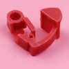 Control On Off Switch Shaft Fit for Jonsered 2141 2145