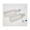 Domestic medication bottle 200ml 2 pieces in 1 set 5ea