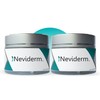 Crema AntiAging Neviderm 50 gr - 2 PACK- Borra Cicatrices