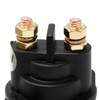 Road Passion Starter Solenoid Relay for Arctic Cat ATV Wildcat