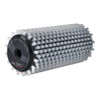RiSki Rotor Ski Brush Nylon 120 mm