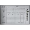 Score Card for Kwik Goal Soccer Coach Referee Gear Score