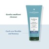 René Furterer - SUBLIME CURL - Curl Enhancing Shampoo -