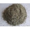 West Coast Pet Products Catnip (3 lbs Coarse Cut Bulk)
