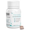 Pervistop - Once Daily, Clinically Tested Dietary Supplement for Immune
