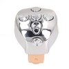 Bluetooth Remote Control Scrolling Ring APP Page Turner Camera Remote