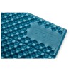 Stoic HeladagenSt. Sleeping Mat Foldable Insulating Robust 185 x 55