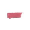 L'Oreal Paris Colour Riche Lipcolour, Peony Pink, 0.13-Ounce