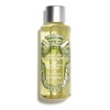 Sisley Huile pour le Bain et le Corps