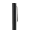 Stylus Pen 4096 Levels Pressure Sensitivity Digital Capacitive Stylus for