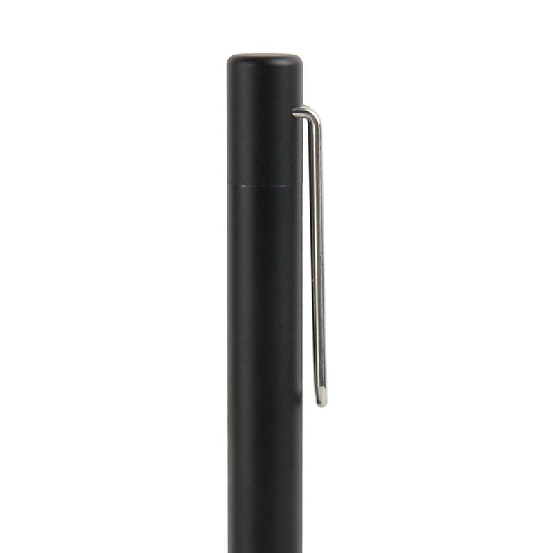 Stylus Pen 4096 Levels Pressure Sensitivity Digital Capacitive Stylus for