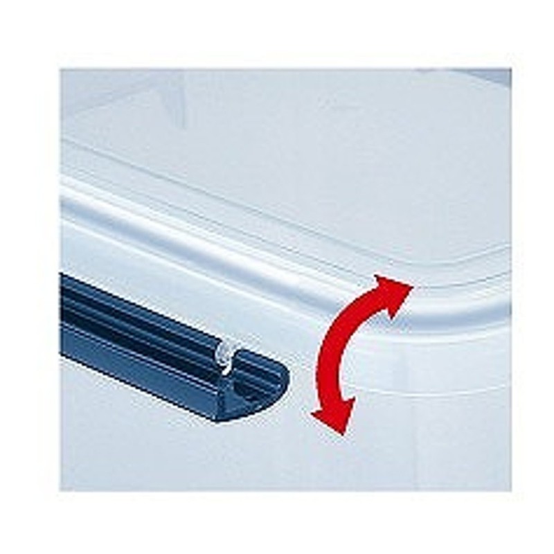 Asbel Ag Kitchen Box F25 Natural