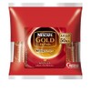 Nescafe Gold Blend Caffeine-less 0.07 oz (2 g) x 50P