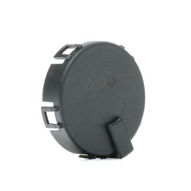 METZGER 2385053 Engine Blocks