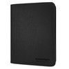 Archivalpro Premium Trading Card Collection Leather Binder, Holds 360 Cards,Card