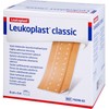 LEUKOPLAST Classic Plaster 8 cm x 5 m Roll 1