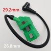Canyoyi Ignition Coil for Husqvarna 3122 K K750 K760 K770