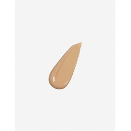 HUDA BEAUTY #FauxFilter Foundation - Cheesecake 250G