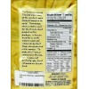Trader Joe's 3 Packs Trader Joe's Freeze Dried Mango Unsweetened