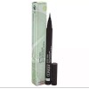 Clinique PRETTY EASY LIQUID Liner PEN ~ 02 BROWN ~