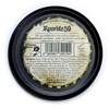 Rumble59 Medium Hold Lime Cola Smudge Pomade 250ml