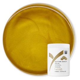Lycon Active Gold Strip Wax 800ml