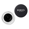 KIKO Milano Lasting Gel Eyeliner | Gel Eyeliner