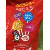 Dum Dums Original Variety Pops - Lollipop Suckers Candy -