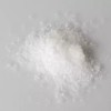Nuestra Tierra Cosmética Dmae En Polvo Grado Cosmetico 20grs Tensor,