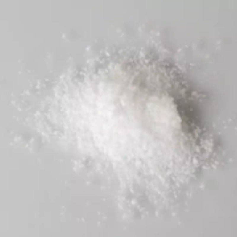 Nuestra Tierra Cosmética Dmae En Polvo Grado Cosmetico 20grs Tensor,