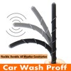 Rubber Antenna for Nissan Versa (2012-2019), Nissan Versa Note (2014-2019),