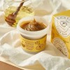 Mascarilla Exfoliante Hidratante Base De Miel 120 G Skinfood Todo